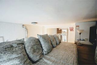 Duplex and private patio at Eiffel Tower - Parijs - 3