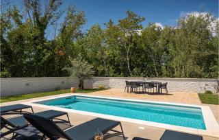 Villa Valle Malinska - Sveti Vid-Miholjice - 8