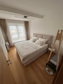 Apartment ALMA - Sarajevo - 6