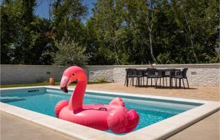 Villa Valle Malinska - Sveti Vid-Miholjice - 1