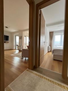 Apartment ALMA - Sarajevo - 7