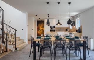 Villa Valle Malinska - Sveti Vid-Miholjice - 7