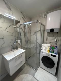 Apartment ALMA - Sarajevo - 8