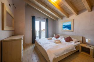 "Villa BELAVISTA" holiday home - Premantura - 3