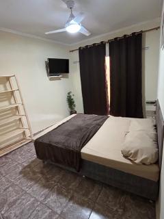 Suite dos anjos - 2