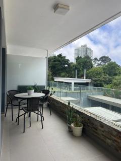 Encantador apartamento en Pda 16 - 8