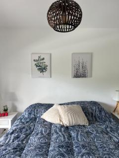 Encantador apartamento en Pda 16 - 6