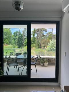 Encantador apartamento en Pda 16 - 1