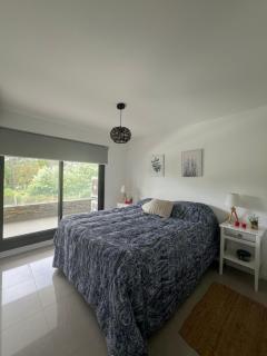 Encantador apartamento en Pda 16 - Punta del Este - 5