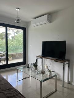 Encantador apartamento en Pda 16 - Punta del Este - 6