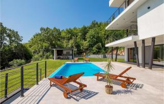 Villa Deavista - Opatija - 4