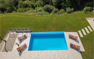 Villa Deavista - Opatija - 1