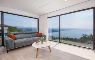 Villa Deavista - Opatija - 8