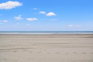 Studio 2 Double Beds Sleeps 4 Steps to beach - Myrtle Beach - 7