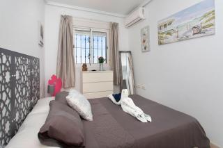 CH Grazalema La Marquesa - Ciudad Quesada - 5