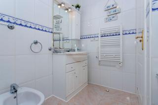 CH Grazalema La Marquesa - Ciudad Quesada - 4