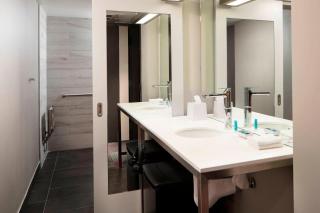 Aloft Coral Gables - Miami - 1