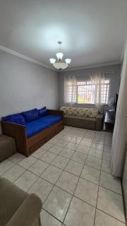 Residencial Claudino Lopes - 9