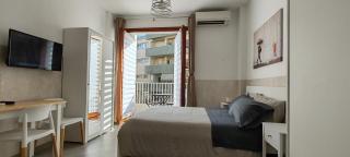 Casalmare Sabina - Ventimiglia - 2