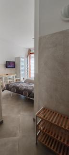 Casalmare Sabina - Ventimiglia - 4
