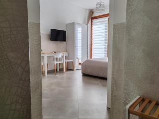 Casalmare Sabina - Ventimiglia - 5