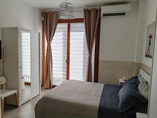 Casalmare Sabina - Ventimiglia - 3