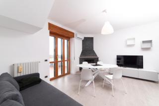 Seaview Terrace, Nature & Relax with TWO Private Pools - Antica Rocca Dorotea - Salerno - 6