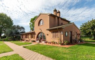 Pet Friendly Apartment - Castiglione del Lago - 9