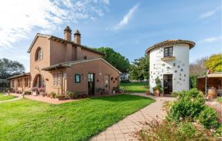 Pet Friendly Apartment - Castiglione del Lago - 4