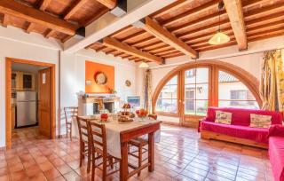 Pet Friendly Apartment - Castiglione del Lago - 8