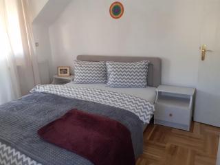 Komforni Apartmani Banja Luka - Banja Luka - 8