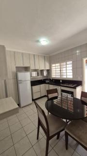 Residencial Claudino Lopes - 7
