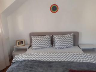 Komforni Apartmani Banja Luka - 5