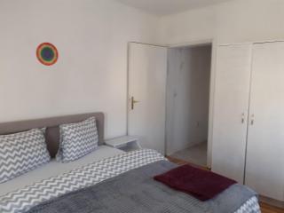 Komforni Apartmani Banja Luka - Banja Luka - 3