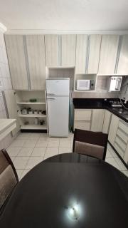 Residencial Claudino Lopes - 6