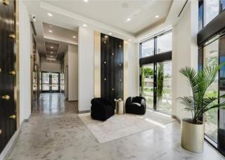 Luxe Paradise Retreat Near FTL Airport and Hard Rock - Fort Lauderdale - 8