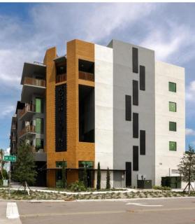 Luxe Paradise Retreat Near FTL Airport and Hard Rock - Fort Lauderdale - 9