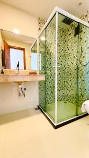 Pousada Casa da Sogra - 3