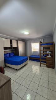 Residencial Claudino Lopes - 5