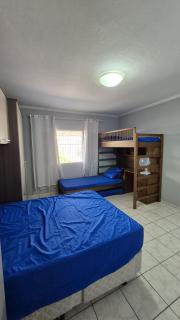 Residencial Claudino Lopes - 4