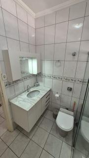 Residencial Claudino Lopes - 3