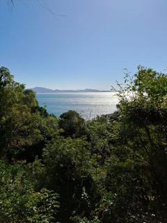 Vista única - 3
