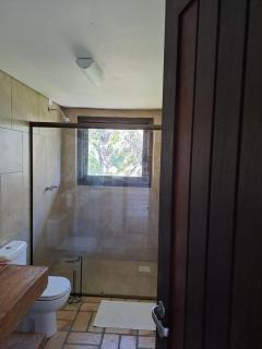 Vista única - 1