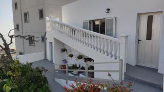 Casa Tomás - Zona Rural - 1