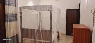 Mila New Villa - Weligama - 3
