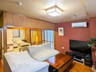 Lavilla aveneu - Vacation STAY 82120v - Città di Okinawa - 0