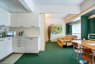 Casa Roby al centro delle Dolomiti - Marilleva - 7