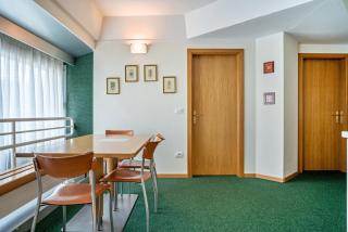 Casa Roby al centro delle Dolomiti - Marilleva - 6