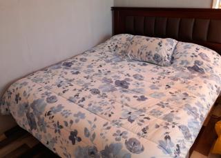Casa familiar - Punta Arenas - 1