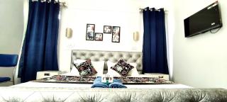 Waneposh - Srinagar - 3